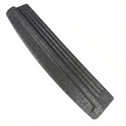 Alfombrilla para escalera – 97 cm