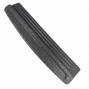 Ladder Mat – 97 cm