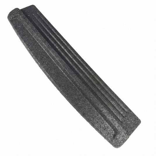 Ladder Mat – 97 cm