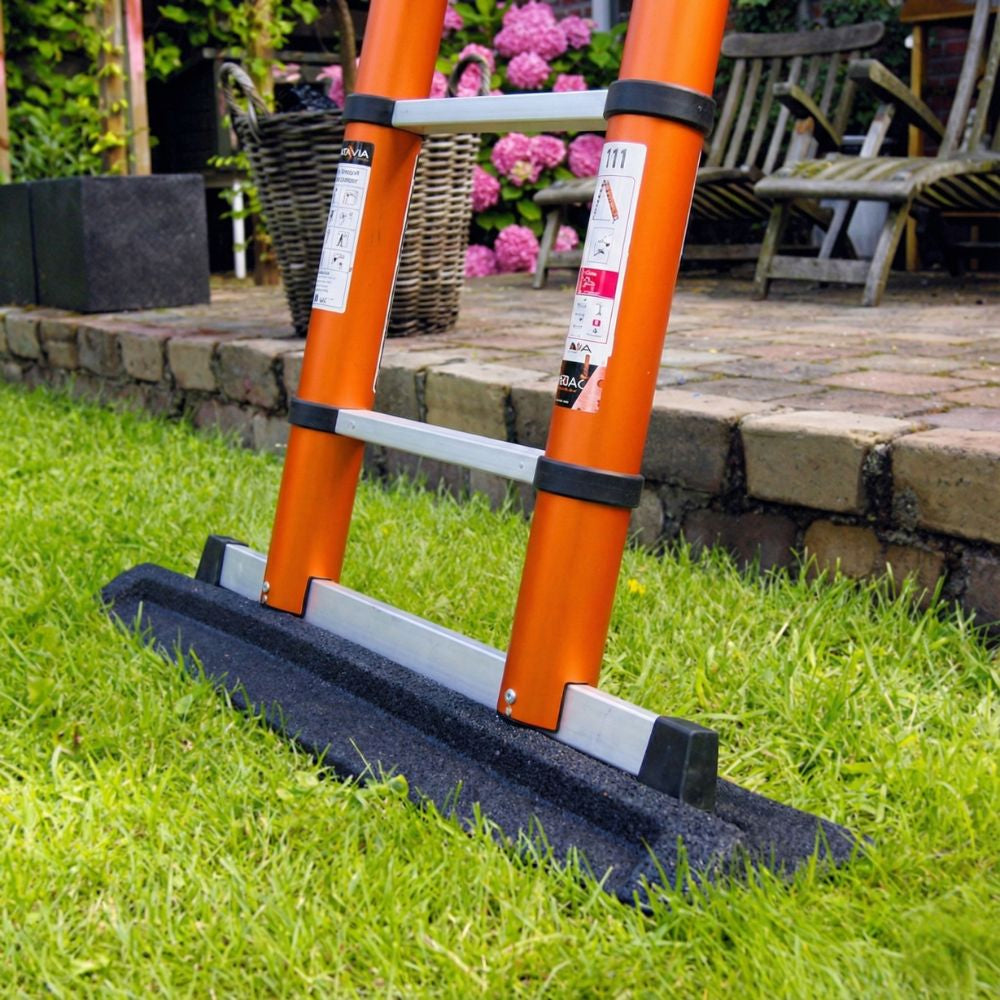 Alfombrilla para escalera – 97 cm