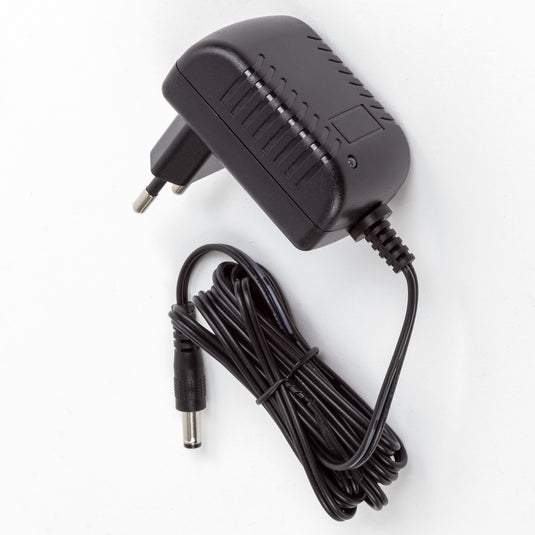 Chargeur 12V pour Batterie Pompe à Eau 7063549