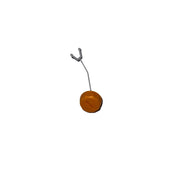 Bouchon d’huile pour Nexxsaw V3 / V3 Ultra