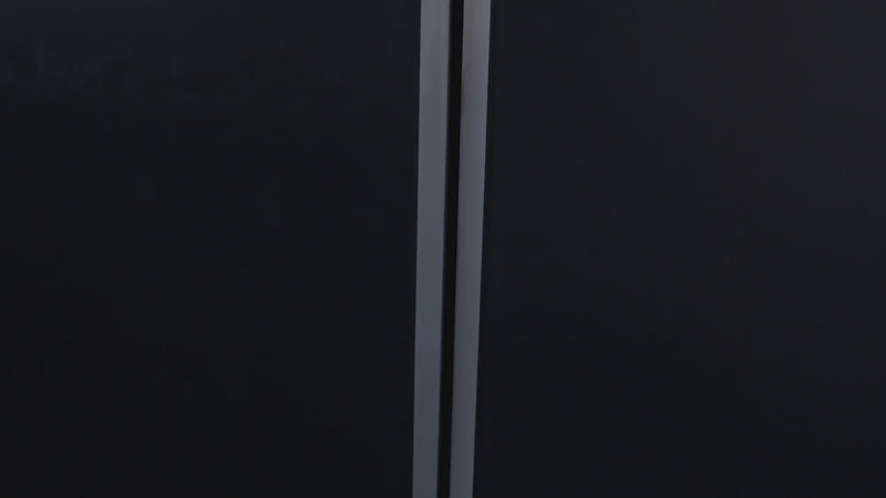 Laden und spielen Sie Video in Galerie -Viewer, Akku-Mörtel- und Farbmischer 18V Brushless 120 mm
