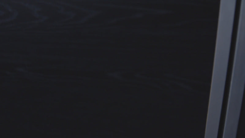 I18n Error: Missing interpolation value &quot;ImageAlt&quot; for &quot;Charger et jouer à la vidéo dans la visionneuse de galerie, {{ ImageAlt }}&quot;
