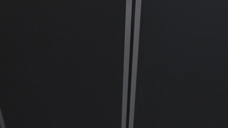 Laden und spielen Sie Video in Galerie -Viewer, 18V Akku-Fügenbürste 100mm
