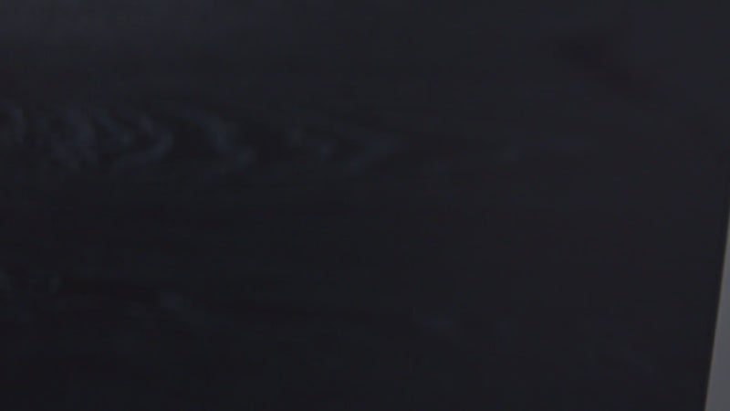 Video laden en afspelen in Galerij-viewer, 18V Accu Reciprozaag
