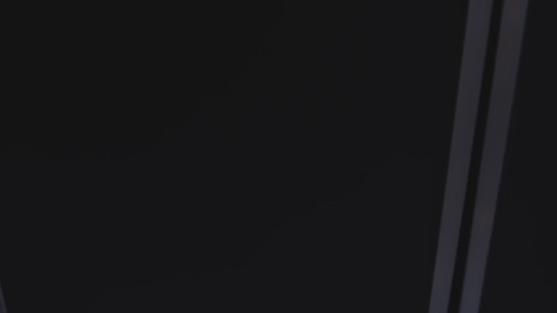 Cargar y reproducir video en Gallery Viewer, Maxxheat 2500W Herbicida 4en1
