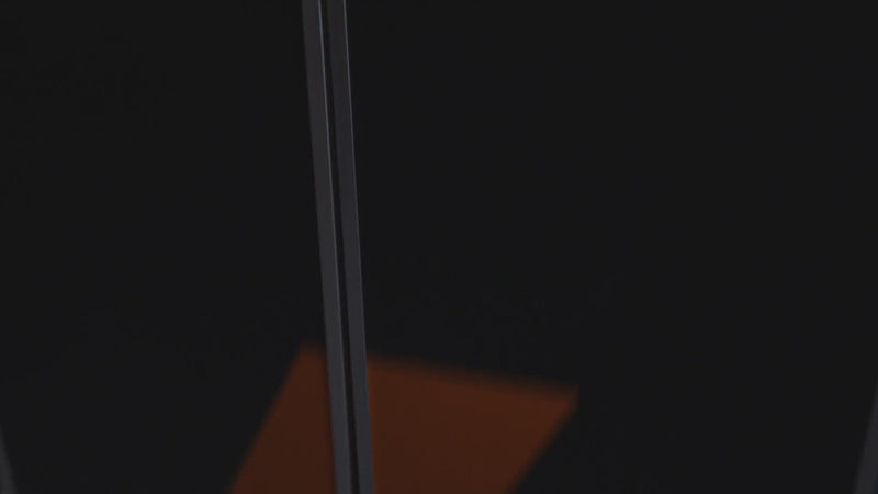 Load and play video in Gallery viewer, 18V Cordless Hedge Trimmer 560mm
