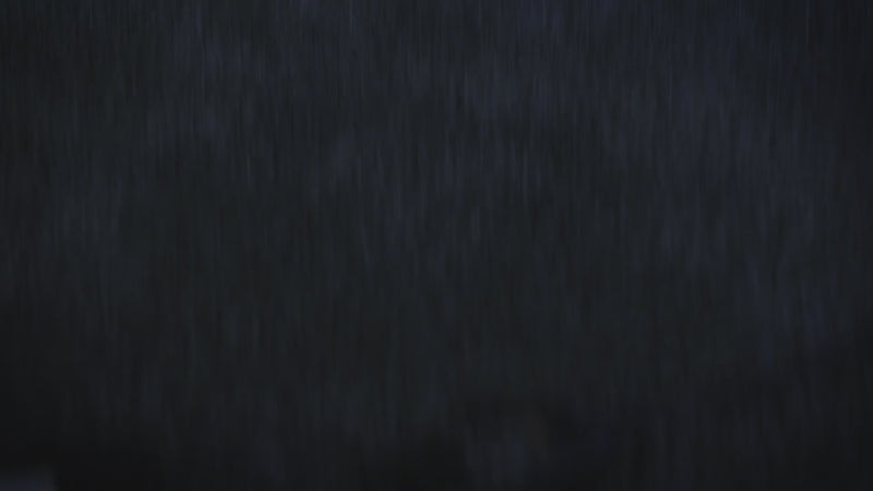 Video laden en afspelen in Galerij-viewer, Telescoopladder 3.27m
