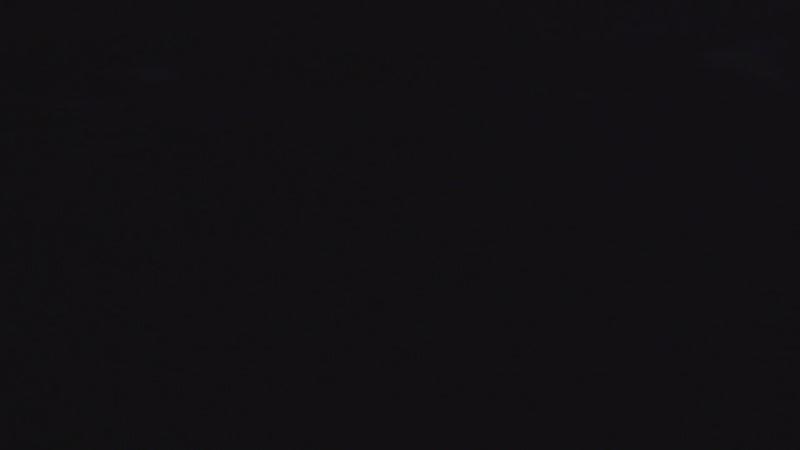 I18n Error: Missing interpolation value &quot;ImageAlt&quot; for &quot;Charger et jouer à la vidéo dans la visionneuse de galerie, {{ ImageAlt }}&quot;
