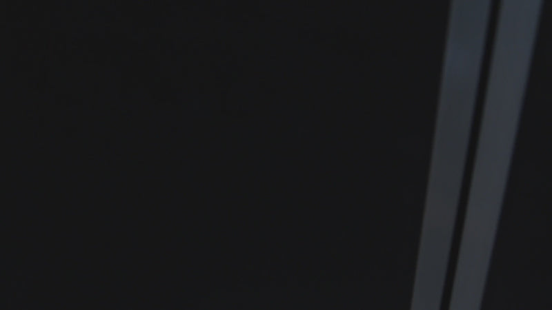 Load and play video in Gallery viewer, 12V Cordless Hammer Drill SDS+
