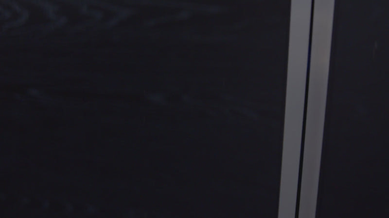 Video laden en afspelen in Galerij-viewer, 18V Accu Decoupeerzaag
