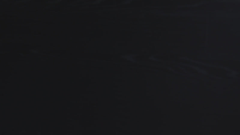 Video laden en afspelen in Galerij-viewer, 18V Accu Mini Handcirkelzaag 89mm
