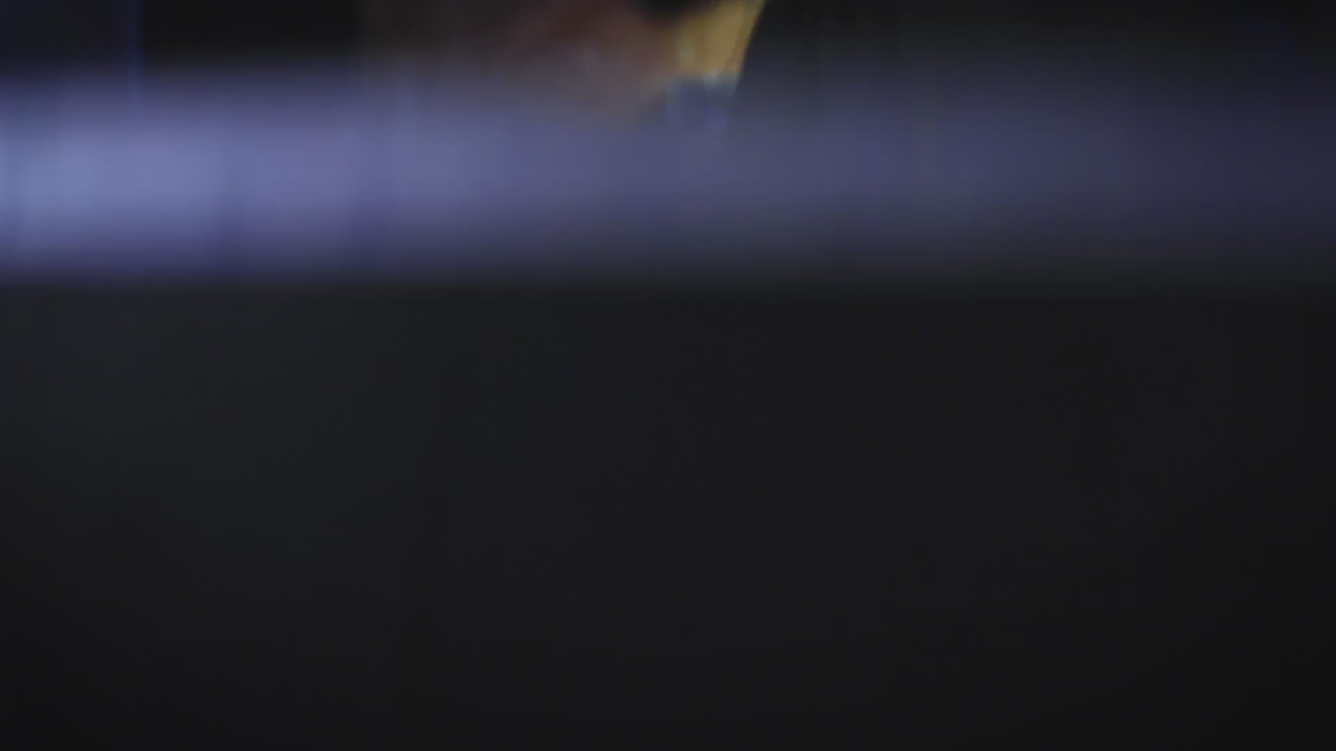 Video laden: 3.6V Maxxcut Akku-Schere