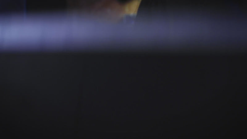 I18n Error: Missing interpolation value &quot;ImageAlt&quot; for &quot;Charger et jouer à la vidéo dans la visionneuse de galerie, {{ ImageAlt }}&quot;
