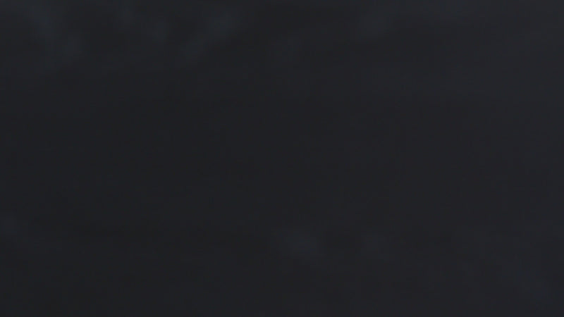 I18n Error: Missing interpolation value &quot;ImageAlt&quot; for &quot;Charger et jouer à la vidéo dans la visionneuse de galerie, {{ ImageAlt }}&quot;
