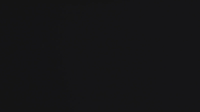 Laden und spielen Sie Video in Galerie -Viewer, 18V USB-Akku-Adapter mit Taschenlampe
