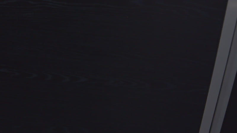 Cargar y reproducir video en Gallery Viewer, Amoladora Angular 18V de Batería 115mm
