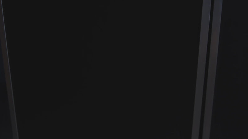 Load and play video in Gallery viewer, 18V Cordless Pressure Sprayer 7.5 L
