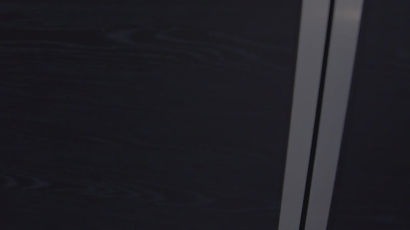 Laden und spielen Sie Video in Galerie -Viewer, 18V Akku-Multischleifer
