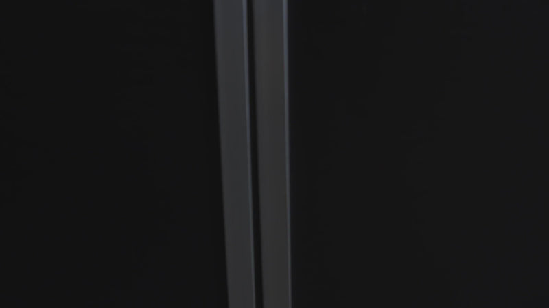 Load and play video in Gallery viewer, 18V Cordless Hammer Drill SDS+
