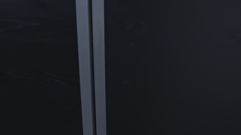 Load and play video in Gallery viewer, Maxxsafe Car Window Breaker
