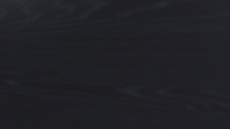 Cargar y reproducir video en Gallery Viewer, Atornillador de Impacto 12V de Batería
