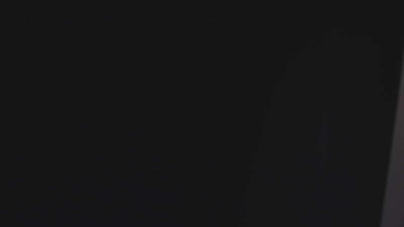 Load and play video in Gallery viewer, 18V Cordless LED Work Light
