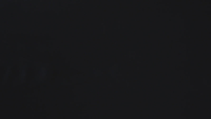 Laden und spielen Sie Video in Galerie -Viewer, 12V Akku-Mini-Schleifer
