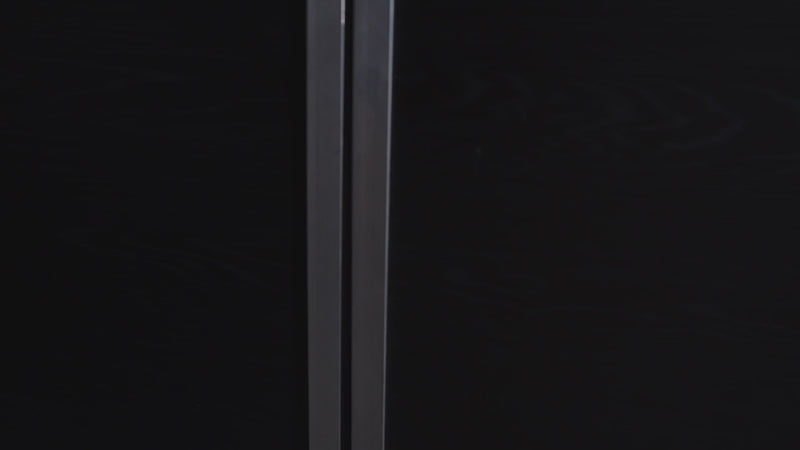 Carica e riproduci video in Gallery Viewer, Avvitatore a Impulsi a batteria 18V 150Nm
