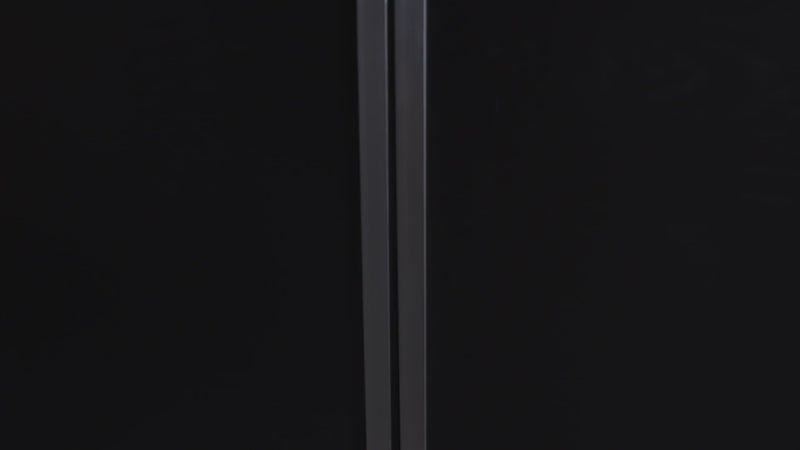 Load and play video in Gallery viewer, 18V Cordless Combi Drill 40 Nm - 2× 2.0Ah Batteries, Charger, Bit Set &amp; Storage Case
