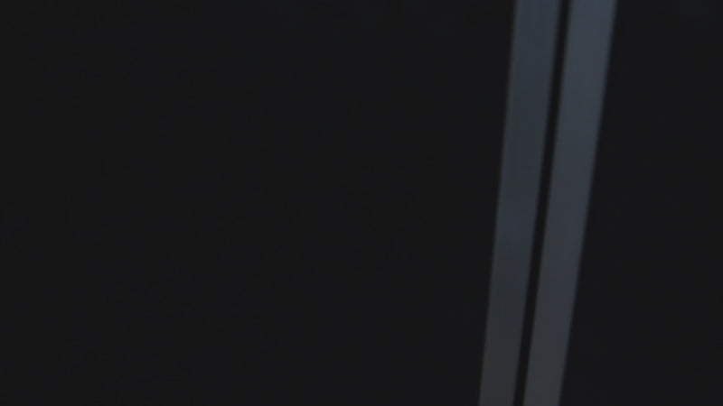 Video laden en afspelen in Galerij-viewer, 12V Accu Multischuurmachine
