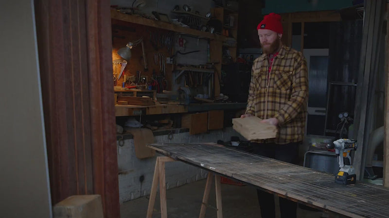 Cargar y reproducir video en Gallery Viewer, Twin Drill Taladro Atornillador 18V de Batería
