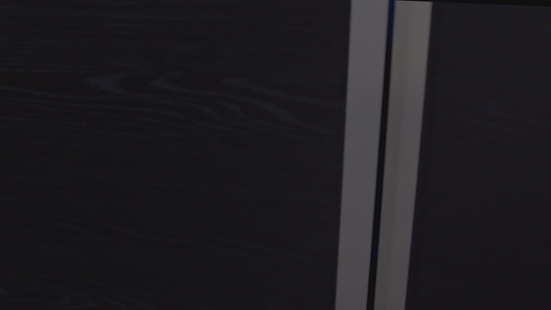 Carica e riproduci video in Gallery Viewer, Levigatrice rotorbitale a batteria 18V 125 mm
