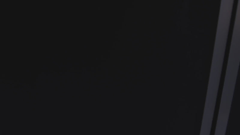 I18n Error: Missing interpolation value &quot;ImageAlt&quot; for &quot;Charger et jouer à la vidéo dans la visionneuse de galerie, {{ ImageAlt }}&quot;
