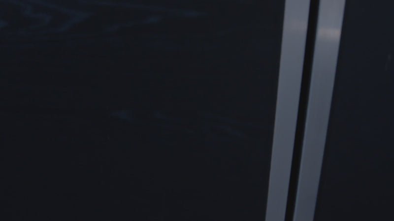 Cargar y reproducir video en Gallery Viewer, Altornillador de Impacto de Batería 18V sin Escobillas
