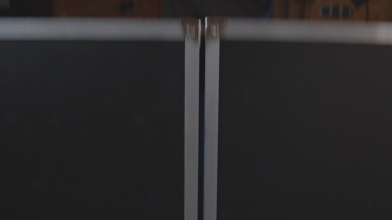 Cargar y reproducir video en Gallery Viewer, Desatascador 18V de Batería 6.8
