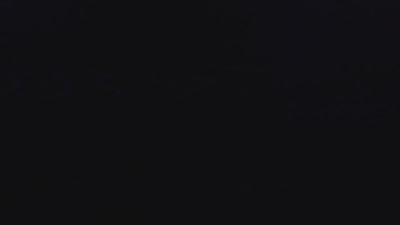 Video laden en afspelen in Galerij-viewer, 12V Accu Reciprozaag
