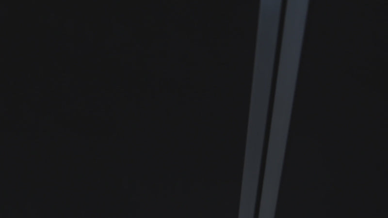 I18n Error: Missing interpolation value &quot;ImageAlt&quot; for &quot;Charger et jouer à la vidéo dans la visionneuse de galerie, {{ ImageAlt }}&quot;
