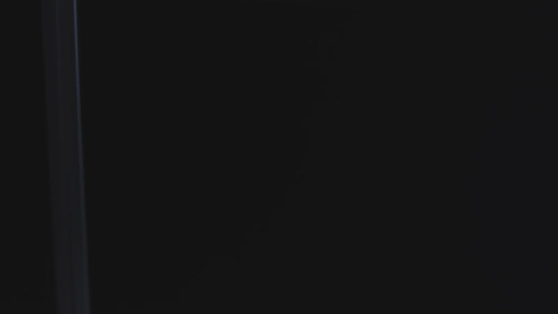 Load and play video in Gallery viewer, 18V Cordless Brushless Rotary Hammer SDS+
