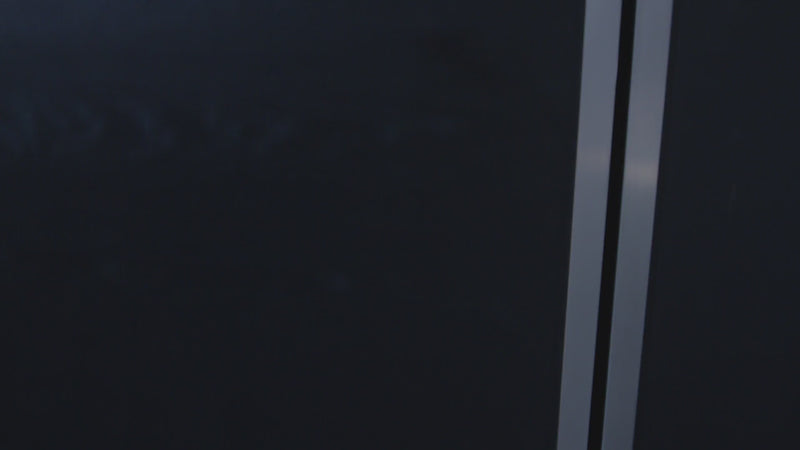 Cargar y reproducir video en Gallery Viewer, Taladro Combinado Inalámbrico 18V - Incl. 2.0Ah Batería y Cargador
