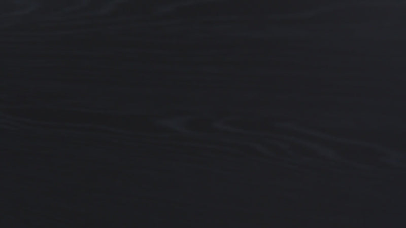 Video laden en afspelen in Galerij-viewer, 12V Accu Polijst- / Schuurmachine 75mm
