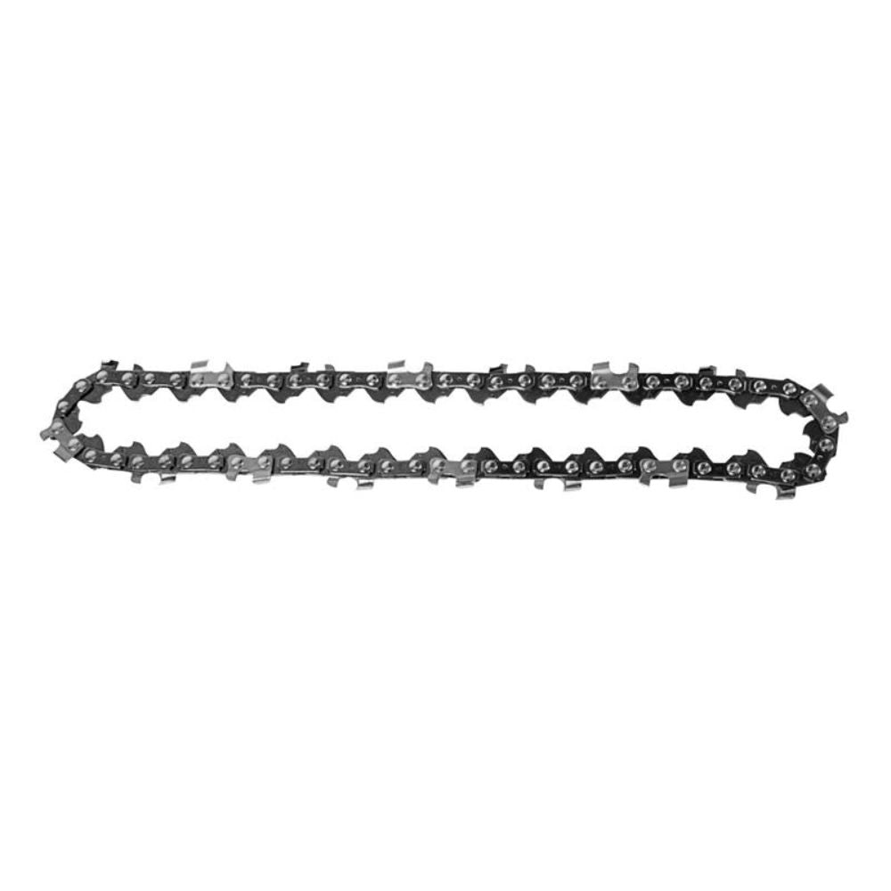 Zaagketting - voor de 12V Accu Éénhands-Kettingzaag 6''