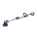 Tool Only (No Battery & Charger)