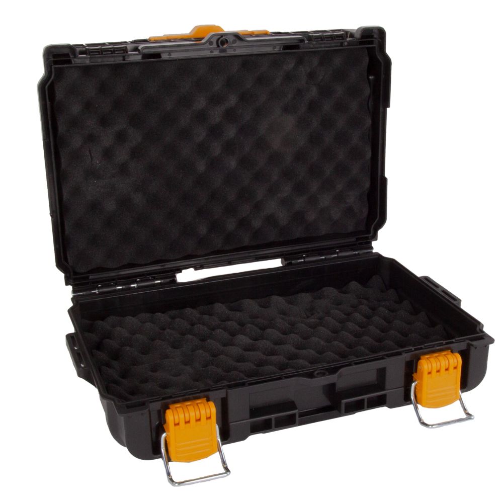 Ultra Gereedschapskoffer 38 x 27 x 13 cm