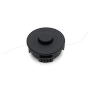 Nylon Draadspoel - Alleen Geschikt voor de 18V Grastrimmer 250mm