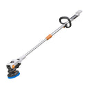 Tool Only (No Battery & Charger)