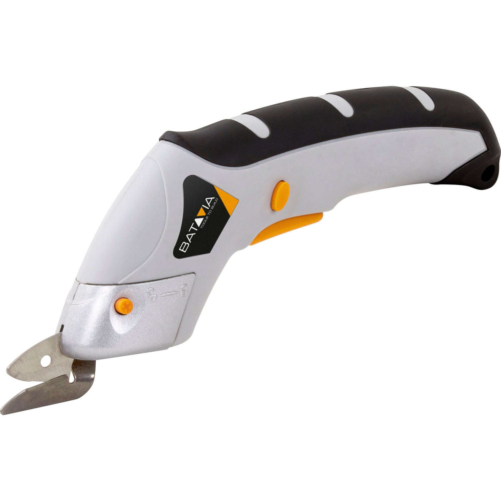 Maxxcut Tijeras 3.6V de Batería