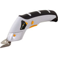 3.6V Cordless Scissors