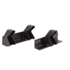 Pipe Clamp set for Croc Lock®